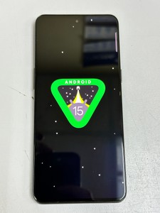 Б/у Мобільний телефон Oneplus 10t 5g 16/256gb 01-201096757
