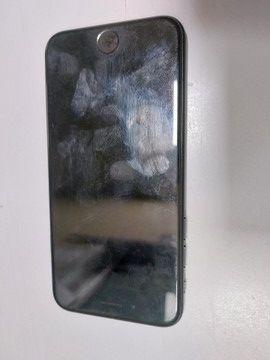 Б/у Мобільний телефон Apple iphone se 2020 64gb 01-201105107