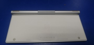 Б/в Клавіатура бездротова Apple a1314 magic keyboard 01-201107473