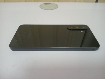 Б/в Мобільний телефон Samsung galaxy a26 5g 6/128gb 01-201107693