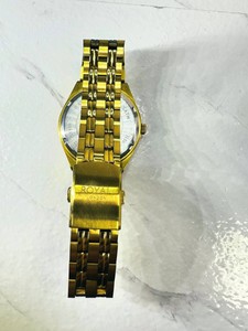 Б/в Годинник Royal London 41528-06 01-201107703