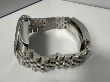 Б/в Годинник Pagani design pd-1645 01-201108591