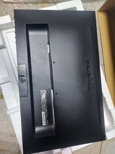 Б/в Монітор Asus vt229h 01-201112308
