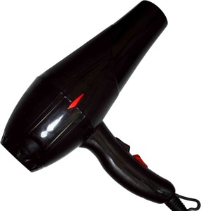 Б/у Фен Mozer mz-5932 01-201101481