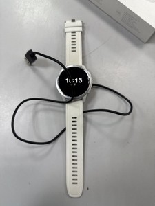 Б/в Смарт-годинник Xiaomi watch s1 active 01-201112992