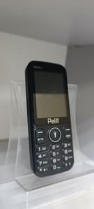 Pelitt mate 1