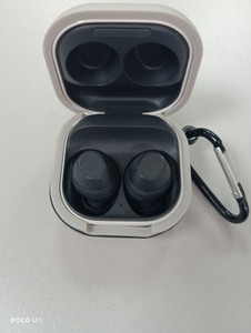 Б/в Навушники Samsung galaxy buds fe 01-201114936