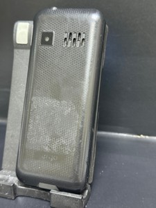 Б/у Мобільний телефон Ergo e281 dual sim 01-201113074