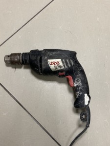 Skil 6003