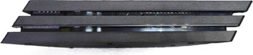 Б/в Ігрова приставка Sony playstation 4 pro 1tb 01-201112289