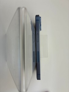 Б/в Мобільний телефон Apple iphone 14 128gb esim 01-201065801