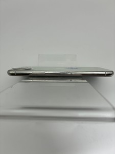 Б/в Мобільний телефон Apple iphone 11 pro 64gb 01-201107329