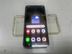 Б/в Мобільний телефон Samsung galaxy s23 sm-s911u1 8/128gb 01-201116292