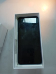 Б/в Мобільний телефон Xiaomi redmi note 12s 8/256gb 01-201117119