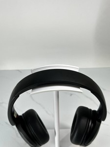 Б/в Навушники Sony wh-ch520 01-201116473