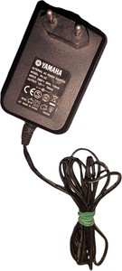 Б/в Синтезатор Yamaha psr-e413 01-201060882