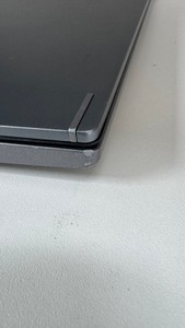 Б/в Ноутбук Acer 15/core i5-12450h ddr5/16gb ddr4/ssd 480 gb/*інтегрована 01-201116601