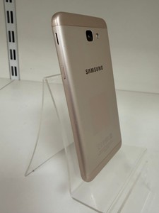 Б/в Мобільний телефон Samsung galaxy j5 prime g570f 01-201116741