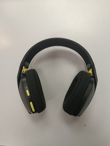 Б/в Навушники Logitech g435 01-201118167
