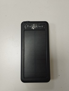 Б/в Повербанк Green Lyca gl70175 10000mah 37w 01-201118601