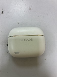 Б/в Навушники Jokade ji026 01-201120273