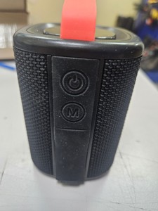 Б/у Акустика Grand-X bts-10db 01-201111778