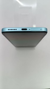 Б/в Мобільний телефон Xiaomi redmi note 14 8/256gb 01-201120472