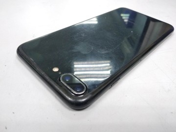 Б/в Мобільний телефон Apple iphone 7 plus 128gb 01-201121309