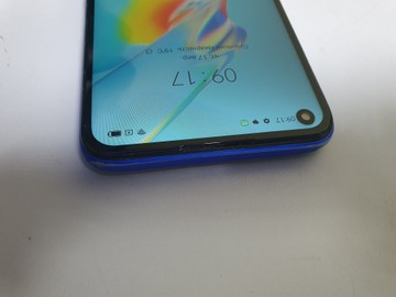 Б/в Мобільний телефон Oppo a54 4/64gb 01-201122280