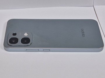 Б/в Мобільний телефон Oppo a6 pro 8/256gb 01-201118619