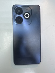 Б/в Мобільний телефон Infinix smart 8 2/64gb 01-201120574