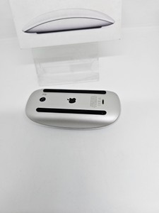 Б/в Миша Apple magic mouse 2 01-201052926