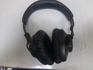 Б/в Навушники Jbl quantum 350 wireless 01-201041803
