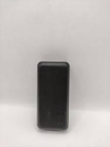 Б/в Повербанк Hoco j101b astute 30000mah 22.5w 01-201123567