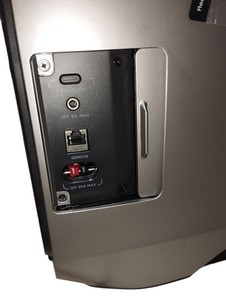 Б/у Зарядная станция Ecoflow delta pro 3 eu-version 01-201094604