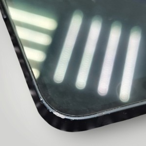 Б/в Мобільний телефон Apple iphone 13 128gb 01-201102883