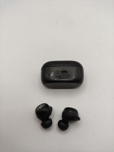 Б/в Навушники Jbl live free nc+ tws 01-201123599