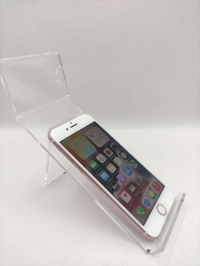 Б/в Мобільний телефон Apple iphone 7 32gb 01-201123666