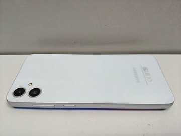 Б/у Мобільний телефон Samsung galaxy a05 4/64gb 01-201125069