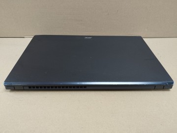 Б/в Ноутбук Acer 15/core i5-1240p ddr5/16gb ddr5/hdd *відсутній/ssd 512 gb/geforce rtx3050ti 4gb 01-201125040