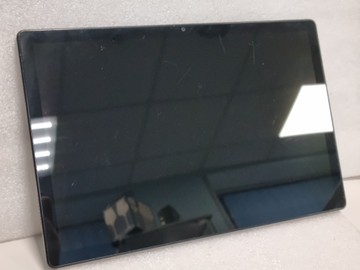 Б/у Планшет Samsung galaxy tab a8 10.5 3/32gb 01-201123219
