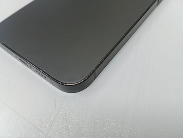 Б/в Мобільний телефон Apple iphone 14 pro max 128gb esim 01-201025344