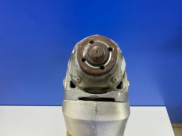 Б/в Кутова шліфмашина Compass ag58-1t 01-201028441