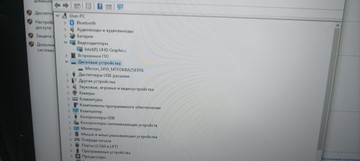 Б/в Ноутбук Acer 17/core i3-n305 ddr5/8gb ddr5/hdd *відсутній/ssd 256 gb/*інтегрована 01-201126466