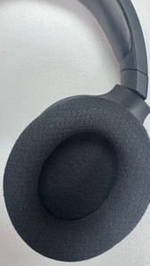 Б/в Навушники Razer barracuda x 2022 01-201126889