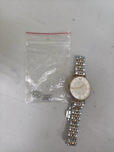 Б/в Годинник Emporio Armani ar-1926 01-201126957