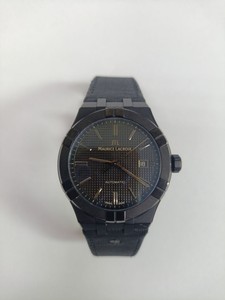 Б/в Годинник Maurice Lacroix ai6008 01-201126962