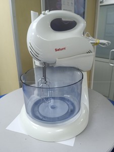 Saturn st 1052