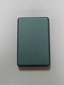 Б/в Повербанк Gelius gp-pbw110x 10000mah 01-201129184