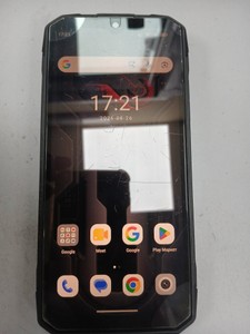 Hotwav cyber 16 pro 8/512gb